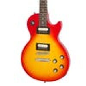 Epiphone ENPTHSNH1 Les Paul Studio LT Heritage Cherry Sunburst Electric Guitar